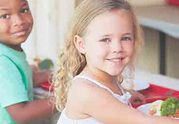 平台在线ddos压力测试