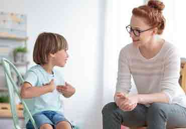 卡密网站推荐的免费ddos防火墙