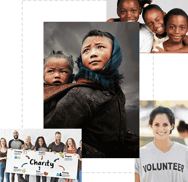 服务器攻击方式