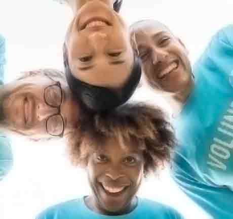 网页DDOS攻击平台